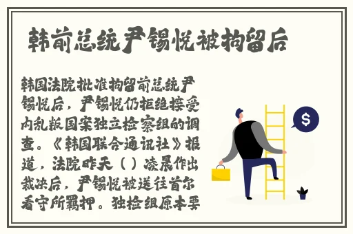 cad免费高清视频在线观看